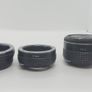 Olympus Extension Tubes Image 6