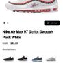 nike womens trainers Image 2