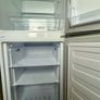 beko fridge freezer Image 5