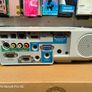 Epson Eb-x27 Projector Projector 2700 Lumens Xga 3lcd Hdmi - No Remote - 2365 Hours Image 6