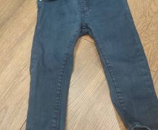 Mayoral baby trousers