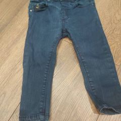 Mayoral baby trousers