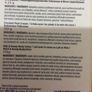 Burts Bees Skin/ Body Set Image 2
