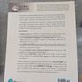 Essentials of Human Anatomy & Physiology. 13th Edition. Elaine N. Marieb & Suzanne M. Keller Image 2