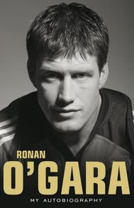 Non-Fiction Books (Various Genres)