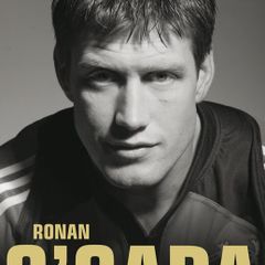 Non-Fiction Books (Various Genres)