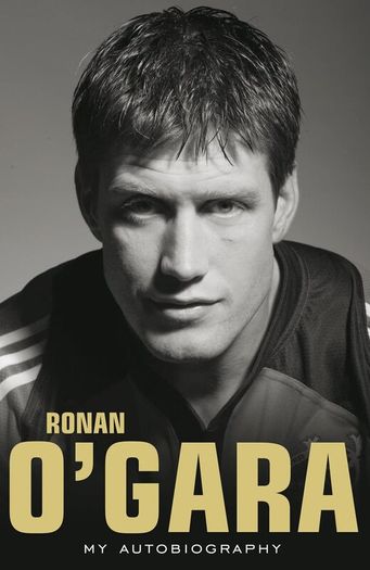 Non-Fiction Books (Various Genres)