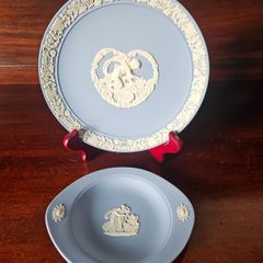 wedgwood limited edition