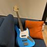 Bass Image 5