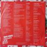 DAVID BOWIE Import: Christine F original soundtrack Image 3