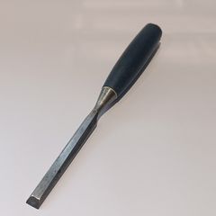 A 1/2" Stanley Bevel Edge Chisel