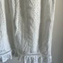 Guess dress brand new Image 6