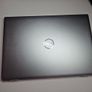 Dell Latitude 7450 14" (2024) | Intel Core Ultra 7 165U | 32GB RAM | 512GB SSD | Win 11 Pro Image 4