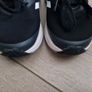 Kids Adidas UK 10,5 Image 6