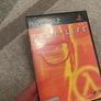 PS2 Half-Life Image 2