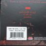 Kreator Vinyl box set Image 3
