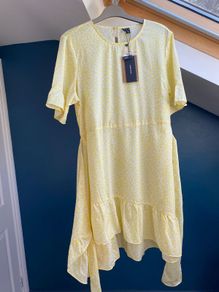 Womens Dress