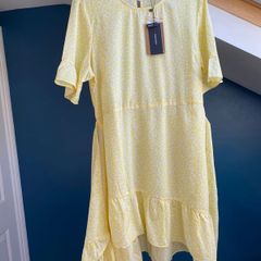 Womens Dress