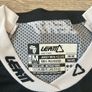 MTB - Leatt Jersey Moto 4.5 size M Image 4