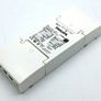 Philips Xitanium LED Driver Transformer Spot & Downlight SELV 36W WH 03-1.05A 54 Image 2