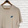 Nike T-Shirt Image 2