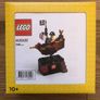 Lego Adventure Rides Bundle (3 Sets) Image 2