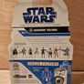 Star Wars Quarren Soldier 3.75 " Scale New & Unopened Image 2