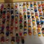 100 fabuland figures Image 3