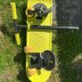 skateboard/scooter Image 2