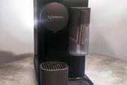 Nespresso Coffee Machine