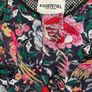 jacket Image 2