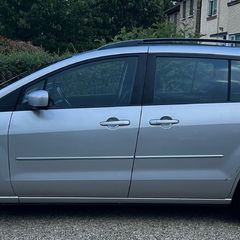 2009 Mazda Mazda5
