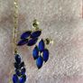 Jewellery Image 2
