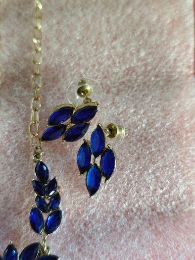 Jewellery