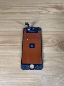 iPhone 5S Screen
