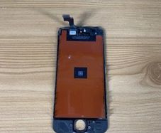 iPhone 5S Screen
