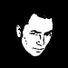johnnyfoley