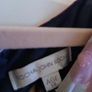 Rocha john Rocha occasion dress Age 14  Pristine Image 9