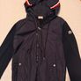 Moncler Cardigan Image 10