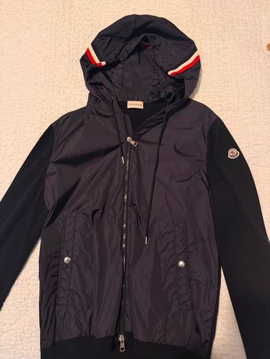 Moncler Cardigan