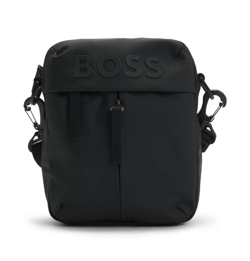BOSS Black Stormy Crossbody bag