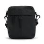 BOSS Black Stormy Crossbody bag Image 2