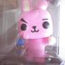 Funko Pop BT21 Cooky #688 Image 8
