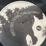 Soundgarden - Screaming Life EP (First US Press) Image 4