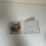Empty Ds games box ( please read before making a offer ) Image 9