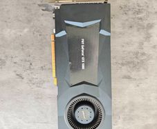 Gtx 1080