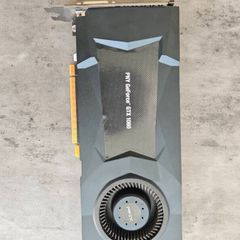 Gtx 1080