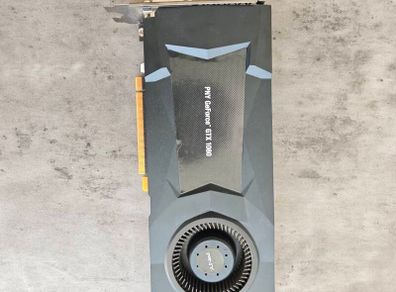 Gtx 1080