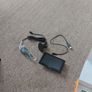 Garmin drive smart 50 Image 4