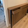 Brand New Radiator Cover Image 2